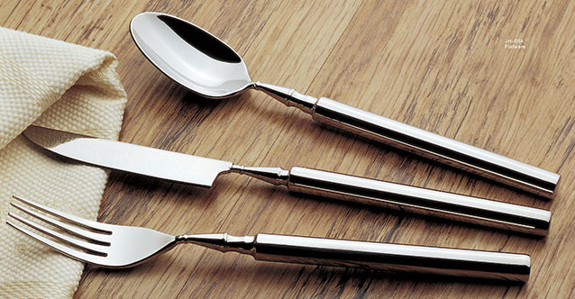 杰騰五金塑膠有限公司商業攝影展示圖