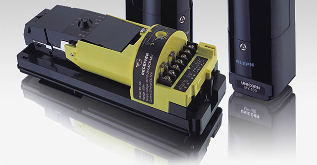 艾禮富電子（深圳）有限公司商業(yè)攝影展示圖