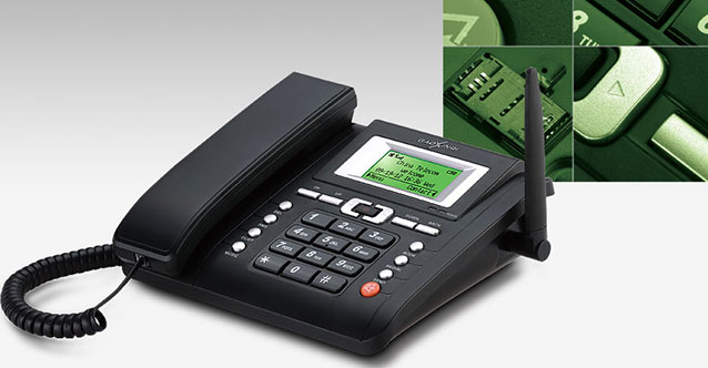 深圳市高新奇科技股份有限公司商業攝影展示圖