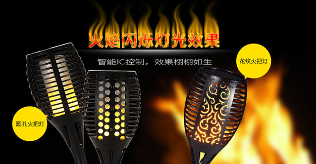 倍綠網(wǎng)站設(shè)計展示圖