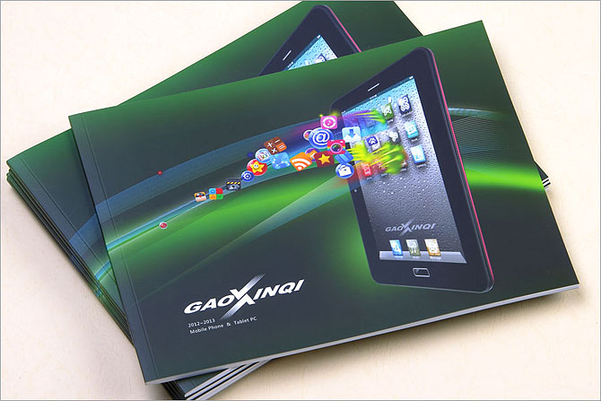 高新奇股份手機平板電腦產品畫冊(印刷)_02