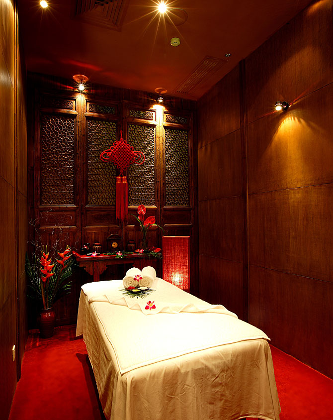 夢圓皇宮(深圳菩提島)場景_15