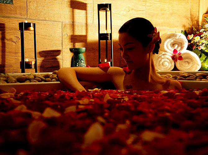 夢圓皇宮(風(fēng)情會所)場景_01