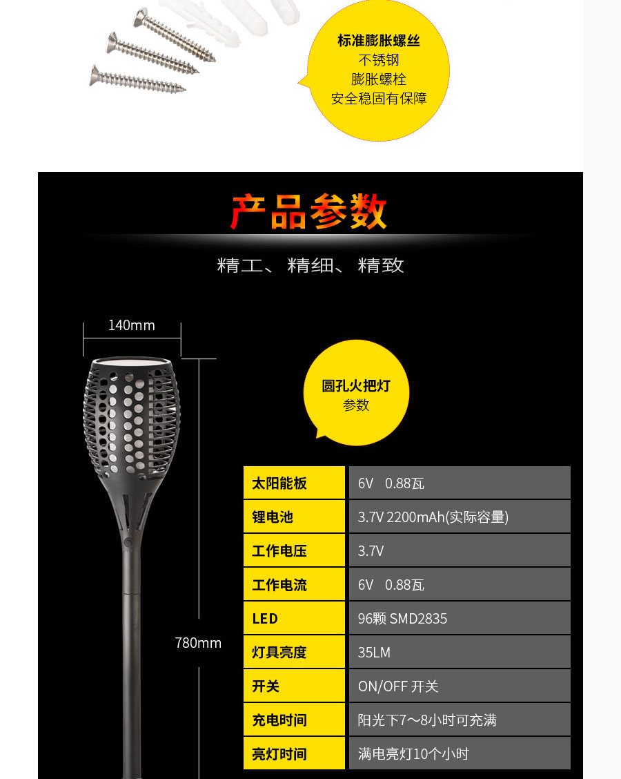 黑眼睛廣告為倍綠設(shè)計(jì)的天貓、京東旗艦店所需的產(chǎn)品詳情頁面