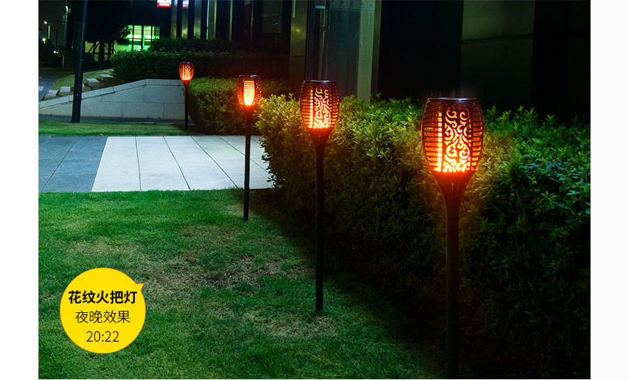 黑眼睛廣告為倍綠設(shè)計(jì)的天貓、京東旗艦店所需的產(chǎn)品詳情頁面