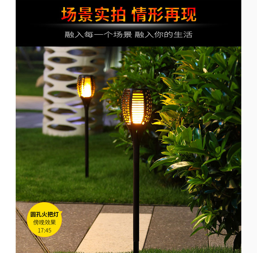 黑眼睛廣告為倍綠設(shè)計(jì)的天貓、京東旗艦店所需的產(chǎn)品詳情頁面