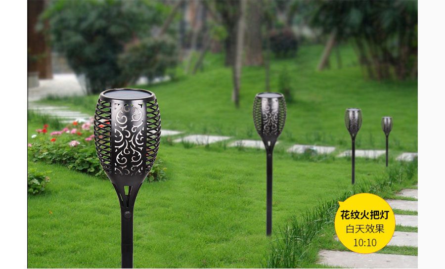 黑眼睛廣告為倍綠設(shè)計(jì)的天貓、京東旗艦店所需的產(chǎn)品詳情頁面