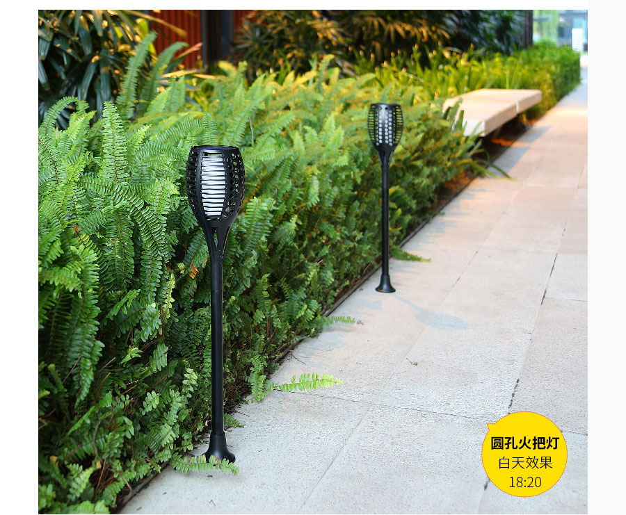 黑眼睛廣告為倍綠設(shè)計(jì)的天貓、京東旗艦店所需的產(chǎn)品詳情頁面