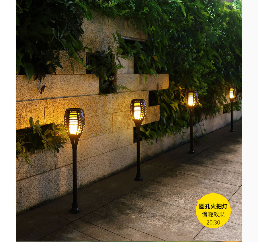 黑眼睛廣告為倍綠設(shè)計(jì)的天貓、京東旗艦店所需的產(chǎn)品詳情頁面