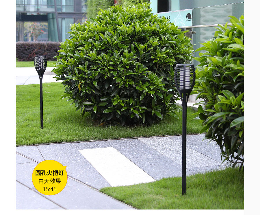 黑眼睛廣告為倍綠設(shè)計(jì)的天貓、京東旗艦店所需的產(chǎn)品詳情頁面